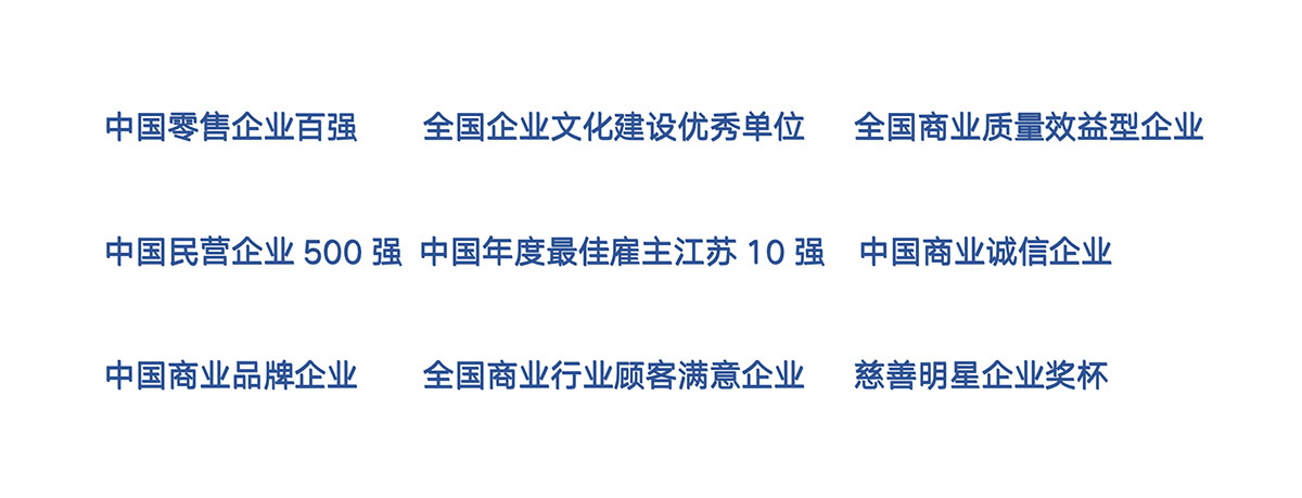 pp电子·模拟器(试玩游戏)官方网站
