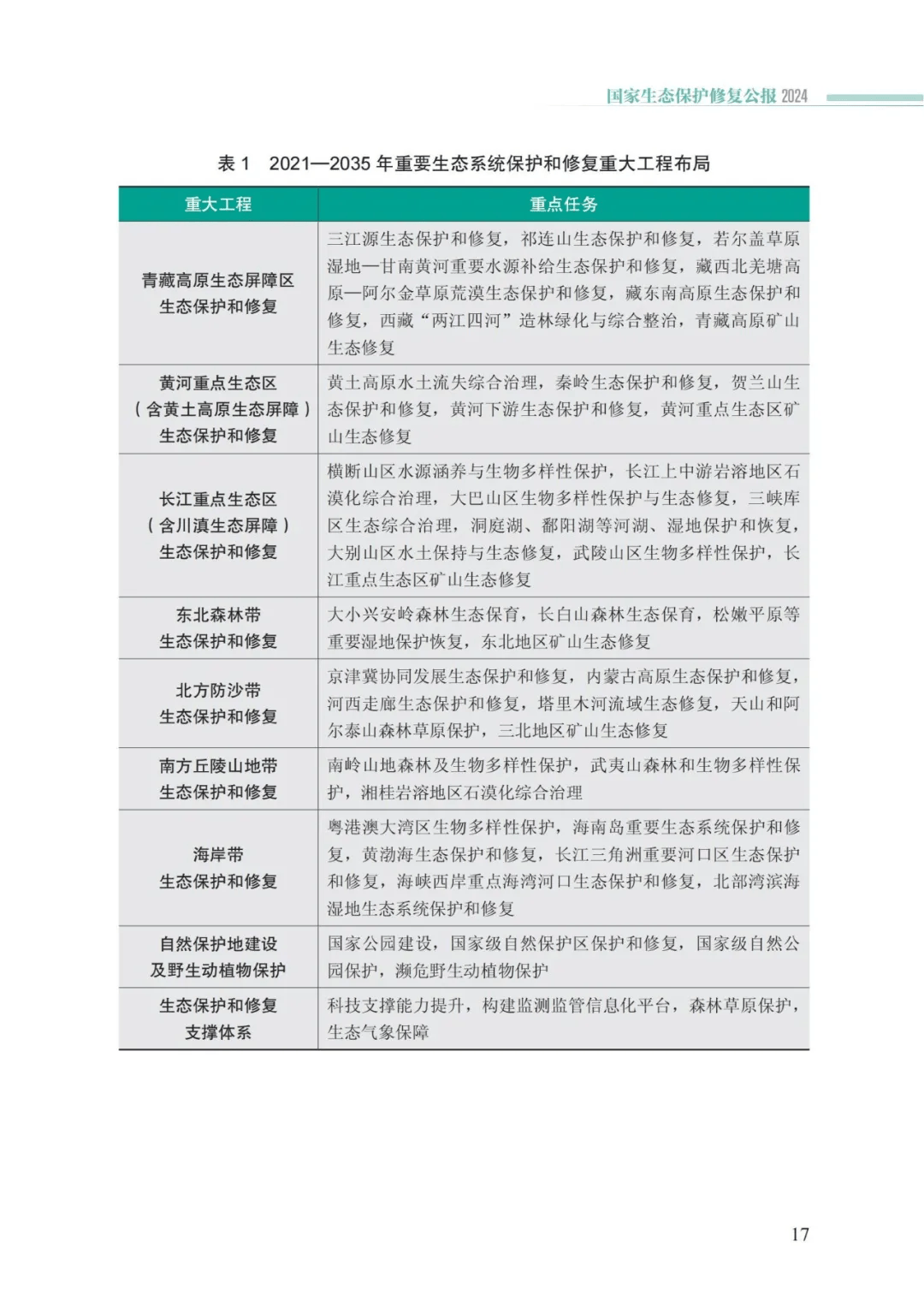 万事博(中国区)官方网站入口