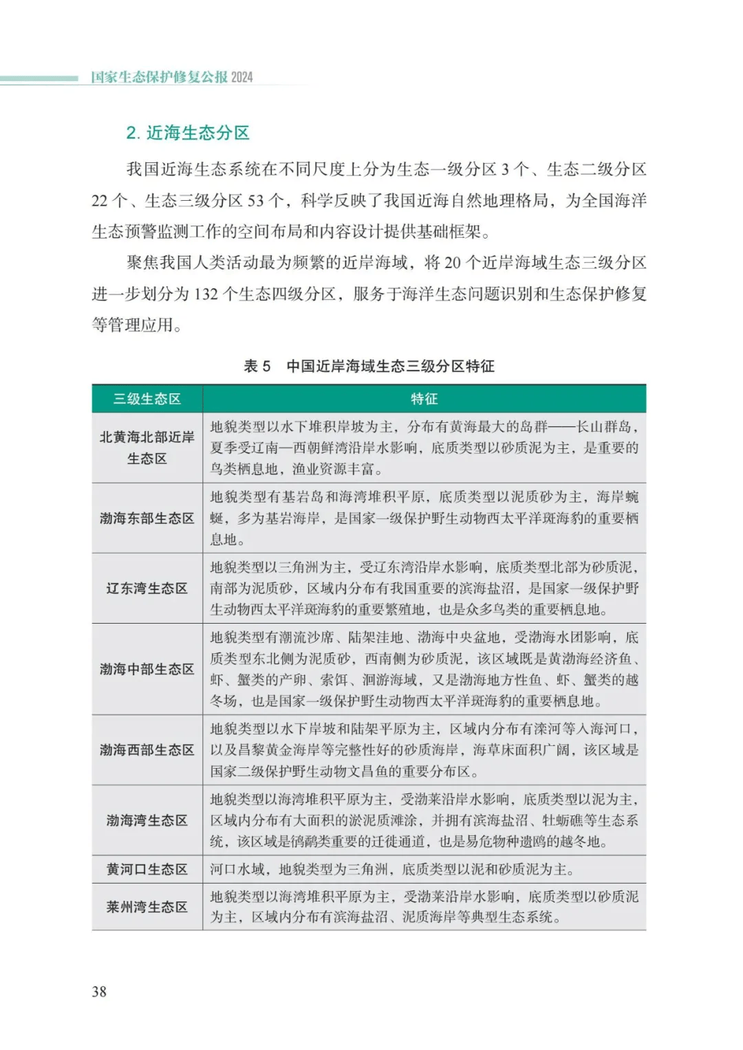 万事博(中国区)官方网站入口