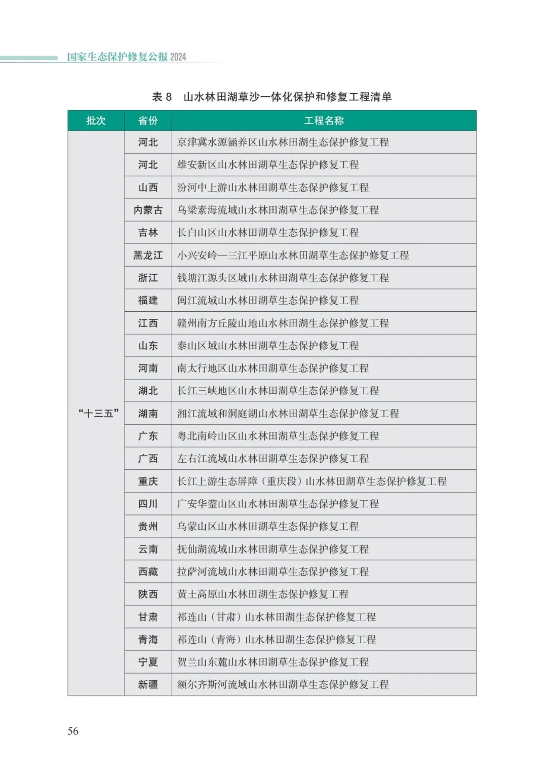 万事博(中国区)官方网站入口
