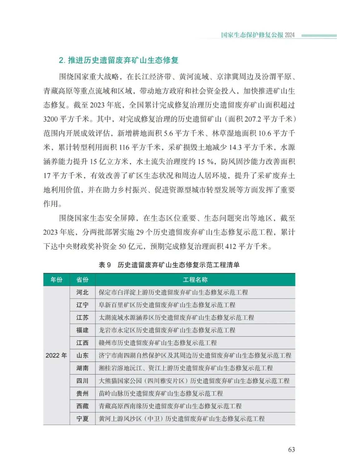 万事博(中国区)官方网站入口