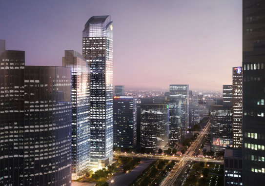 pp电子·模拟器(试玩游戏)官方网站