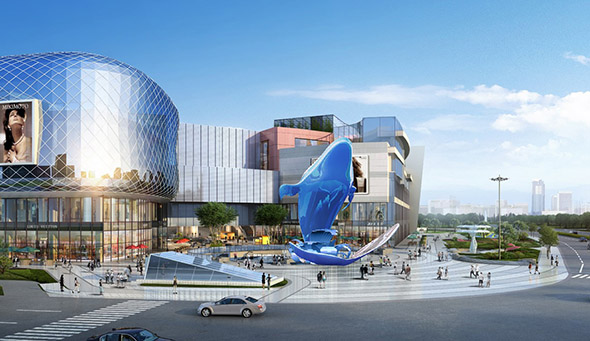 pp电子·模拟器(试玩游戏)官方网站