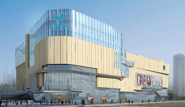 pp电子·模拟器(试玩游戏)官方网站