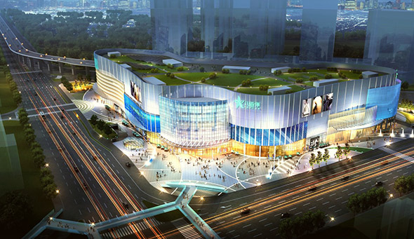 pp电子·模拟器(试玩游戏)官方网站