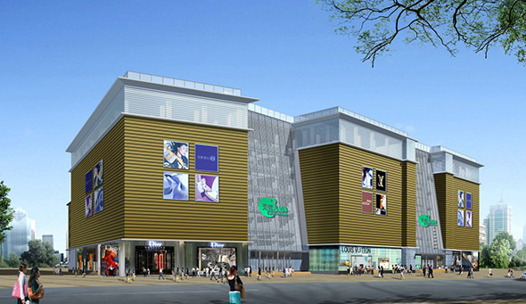 pp电子·模拟器(试玩游戏)官方网站