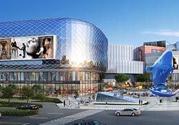 pp电子·模拟器(试玩游戏)官方网站