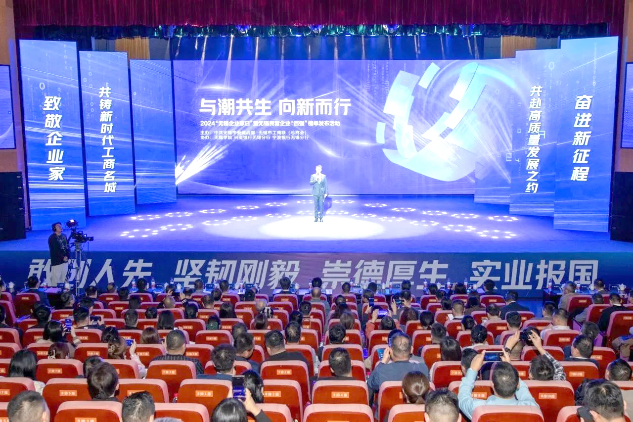 pp电子·模拟器(试玩游戏)官方网站