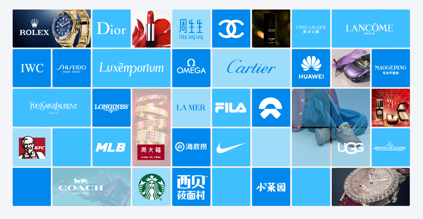 pp电子·模拟器(试玩游戏)官方网站