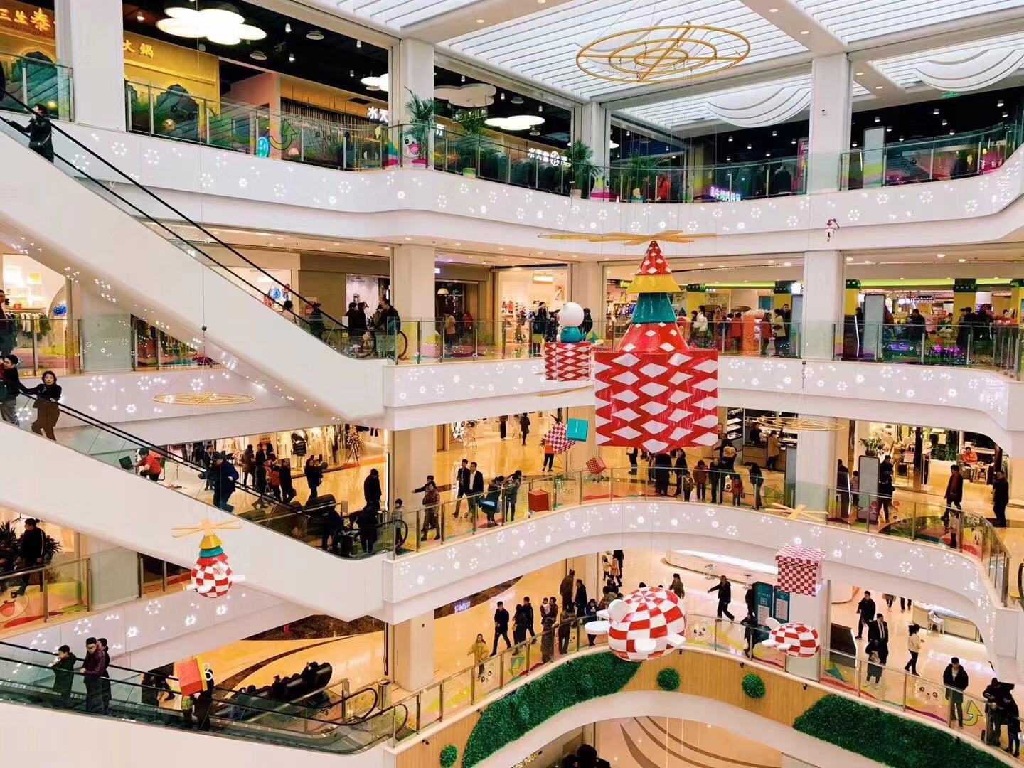 微信图片_20181224113027-14281476442