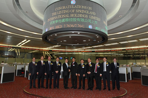 20101022121630-MK4_9961